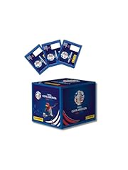 Panini copa america for sale  Delivered anywhere in USA 