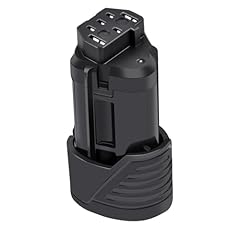 Awekamer 12v 3500mah gebraucht kaufen  Wird an jeden Ort in Deutschland