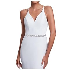 Eiaork bridal belt for sale  Delivered anywhere in USA 