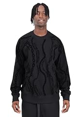 Versace jeans couture for sale  Delivered anywhere in UK