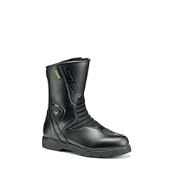 Sidi women motorcycle for sale  Delivered anywhere in USA 