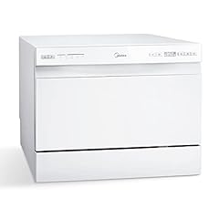 Midea 3.6f lave d'occasion  Livré partout en France