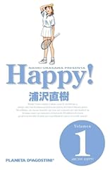 Happy 1 usato  Spedito ovunque in Italia 