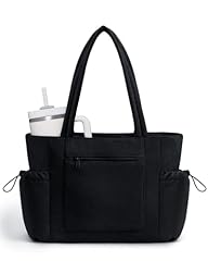 Ecohub tote bag for sale  Delivered anywhere in USA 