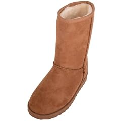 Absolute footwear childrens for sale  Delivered anywhere in UK