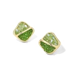 Yudisho vintage geometric for sale  Delivered anywhere in USA 