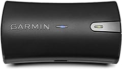 Garmin glo bluetooth for sale  Delivered anywhere in USA 