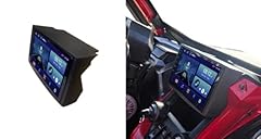 Android radio mount for sale  Delivered anywhere in USA 