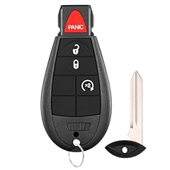 Keyless entry control for sale  Delivered anywhere in USA 