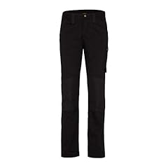 Pantalon travail diadora usato  Spedito ovunque in Italia 