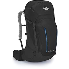Lowe alpine cholatse for sale  Delivered anywhere in USA 