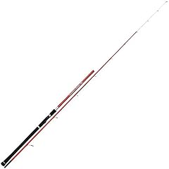 Tenryu rod tango for sale  Delivered anywhere in UK