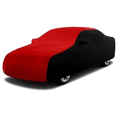 Indoor car cover for sale  Delivered anywhere in USA 