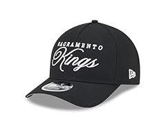 New era adult for sale  Delivered anywhere in UK