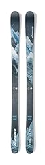 Nordica enforcer men for sale  Delivered anywhere in USA 