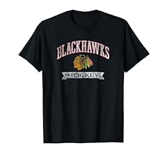 Chicago blackhawks vintage for sale  Delivered anywhere in USA 