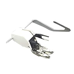 Walking foot fits for sale  Delivered anywhere in UK