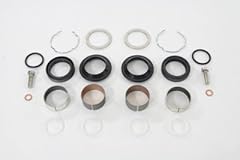 Twin 1028 39mm for sale  Delivered anywhere in USA 