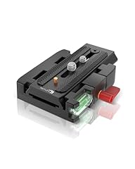 Reflex camera professional for sale  Delivered anywhere in UK