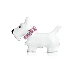 Large statement white for sale  Delivered anywhere in UK