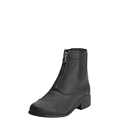 Ariat bmvy9 scout for sale  Delivered anywhere in USA 