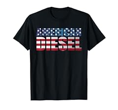 American diesel truck for sale  Delivered anywhere in USA 