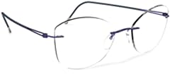 Silhouette eyeglasses lite for sale  Delivered anywhere in USA 