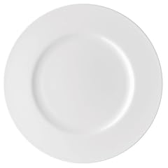 Rosenthal 61040 800001 usato  Spedito ovunque in Italia 