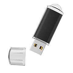 Vansuny usb flash for sale  Delivered anywhere in UK
