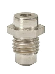 Tools 150.9575 embout d'occasion  Livré partout en France