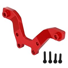 Aluminum alloy front for sale  Delivered anywhere in USA 