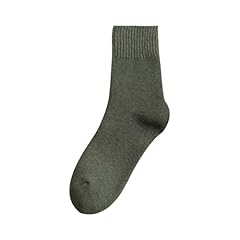 Women casual comfortable for sale  Delivered anywhere in USA 