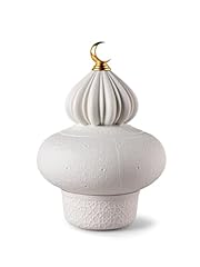 Lladró wireless lamp for sale  Delivered anywhere in UK