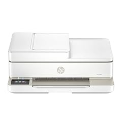Envy 6520e imprimante d'occasion  Livré partout en France