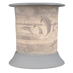Cello porcelain straight for sale  Delivered anywhere in UK