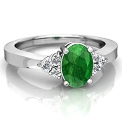 Ultimate design .1.70 for sale  Delivered anywhere in USA 