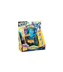 Bandai heroes goo for sale  Delivered anywhere in UK