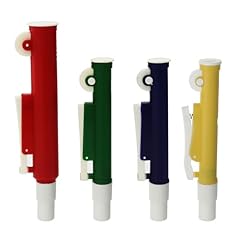 Ulab scientific pipette for sale  Delivered anywhere in USA 