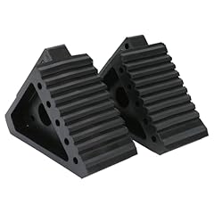Maxxhaul 70472 solid for sale  Delivered anywhere in USA 
