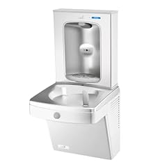 Oasis versacooler opgv8febfstn for sale  Delivered anywhere in USA 
