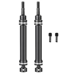 Swx universal front for sale  Delivered anywhere in USA 