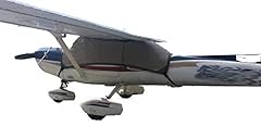 Cessna 150 152 for sale  Delivered anywhere in USA 