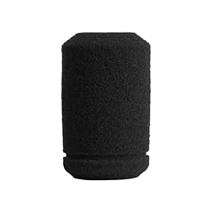 Shure a3ws foam for sale  Delivered anywhere in USA 