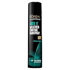Oréal paris advanced for sale  Delivered anywhere in USA 