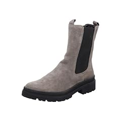 Ara women dover for sale  Delivered anywhere in UK