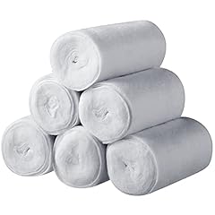 Rolls cast padding for sale  Delivered anywhere in UK