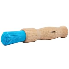 Detailmate valetpro brosse d'occasion  Livré partout en France
