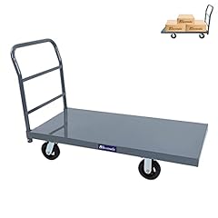 5seconds platform cart for sale  Delivered anywhere in USA 