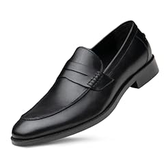 Dunross sons penny for sale  Delivered anywhere in USA 