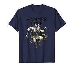 Hammer time norse for sale  Delivered anywhere in USA 